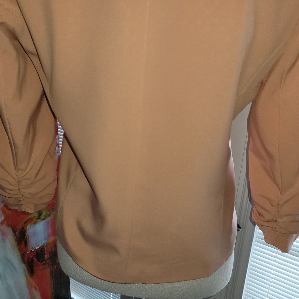 Jacket - Picture 5 of 7